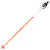 FISCHER ONE WAY FR 16 FLAME
