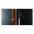 FISCHER ONE WAY FR 16 FLAME en internet
