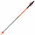 FISCHER ONE WAY TR VARIO