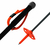 FISCHER ONE WAY TR VARIO - comprar online