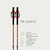 FISCHER ONE WAY TR VARIO - Nieve Austral