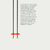 FISCHER ONE WAY TR VARIO - tienda online