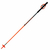 FISCHER ONE WAY TR CARBON VARIO