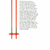 FISCHER ONE WAY TR CARBON VARIO - tienda online