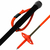FISCHER ONE WAY TR CARBON VARIO - comprar online
