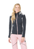 PICTURE MODER JKT WMN BLACK - tienda online