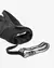 Imagen de PICTURE KAKISA GLOVES BLACK