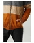 PICTURE KLOB ZIP HOODIE DARK GREY MELANGE - tienda online