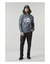 Imagen de PICTURE AUTHENTIC CREW DARK BLUE MELANGE