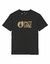 PICTURE BASEMENT CORK TEE BLACK - comprar online