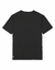 PICTURE BASEMENT CORK TEE BLACK en internet