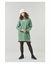 PICTURE LEONY LS DRESS en internet