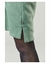 Imagen de PICTURE LEONY LS DRESS