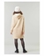 PICTURE LEONY LS DRESS - Nieve Austral