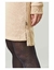 Imagen de PICTURE LEONY LS DRESS