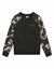 Imagen de PICTURE BLAYR CREW CELENE PRINT
