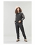 PICTURE BLAYR CREW CELENE PRINT en internet