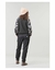 PICTURE BLAYR CREW CELENE PRINT - Nieve Austral