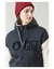 Imagen de PICTURE BASEMENT PLUSH Z HOODIE