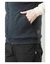 PICTURE BASEMENT PLUSH Z HOODIE