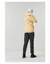 PICTURE BASEMENT ZIP HOODIE - Nieve Austral