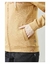 Imagen de PICTURE BASEMENT ZIP HOODIE