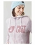 PICTURE BASEMENT ZIP HOODIE - tienda online