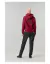 PICTURE SEREEN HOODIE RHUBARBE en internet