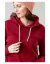 PICTURE SEREEN HOODIE RHUBARBE - comprar online
