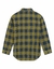 PICTURE JADE SHIRT DARK BLUE/ARMY GREEN en internet