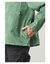 PICTURE CORRADY SHIRT GREEN SPRUCE
