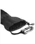 PICTURE GRABEY GTX MITTS BLACK - tienda online