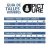 PICTURE BAKE GRID STORM - comprar online
