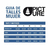 PICTURE WHALEINE CREW GREY MELANGE