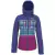 PICTURE MINERAL JKT WMN DARK BLUE en internet