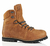 DEELUXE PRIME LEATHER - Nieve Austral