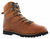 DEELUXE PRIME LEATHER - Nieve Austral