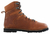 DEELUXE PRIME LEATHER - tienda online