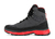 ALPINA PERFORMANCE BLK RED - tienda online