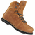 DEELUXE PRIME LEATHER en internet