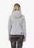 PICTURE MODER JKT WMN GREY - comprar online