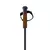FISCHER ONE WAY GT 13 COMP MAG FLAME en internet