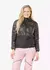 PICTURE CHLOE JKT VERSAILLES - Nieve Austral