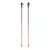 FISCHER ONE WAY GT 13 COMP MAG FLAME - tienda online