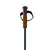 FISCHER ONE WAY GT 13 COMP MAG BLACKBERRY en internet
