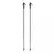 FISCHER ONE WAY GT 13 COMP MAG BLACKBERRY - comprar online
