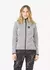 Imagen de PICTURE MODER JKT WMN GREY