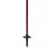 FISCHER ONE WAY GT 13 COMP MAG BLACKBERRY - Nieve Austral