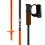 FISCHER ONE WAY GT 13 COMP MAG FLAME - comprar online