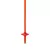 FISCHER ONE WAY GT 13 COMP MAG FLAME - Nieve Austral